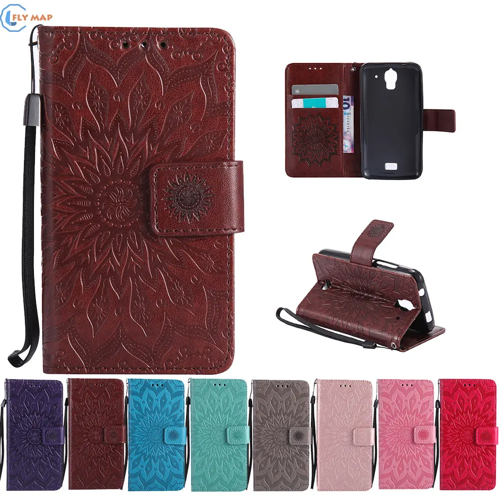Case Cover For Huawei Y3C Y3 C Y336 u02 Wallet Shell Flip Phone Leather protector Coque For Huawe Y 3 C Y336 Y 336-u02 Capa Box
Case Cover For Huawei Y3C Y3 C Y336 u02 Wallet Shell Flip Phone Leather protector Coque For Huawe Y 3 C Y336 Y 336-u02 Capa Box