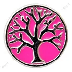 B00155 pilgrim snap small rivca small for small 12mm snap bracelet WOMEN FASHION JEWELRY
B00155 pilgrim snap small rivca small for small 12mm snap bracelet WOMEN FASHION JEWELRY