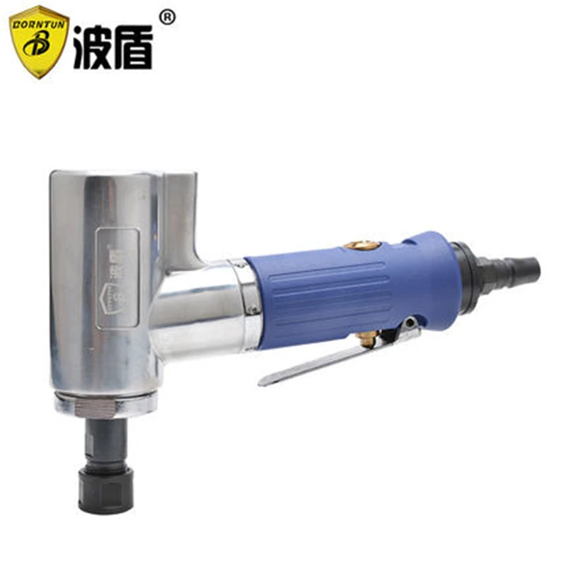 Borntun Mini Pneumatic Air Die Grinder Pneumatic Grinding Tool Micro Grinders High Speed 16000rpm Micro Air Power Polisher Tools
Borntun Mini Pneumatic Air Die Grinder Pneumatic Grinding Tool Micro Grinders High Speed 16000rpm Micro Air Power Polisher Tools
