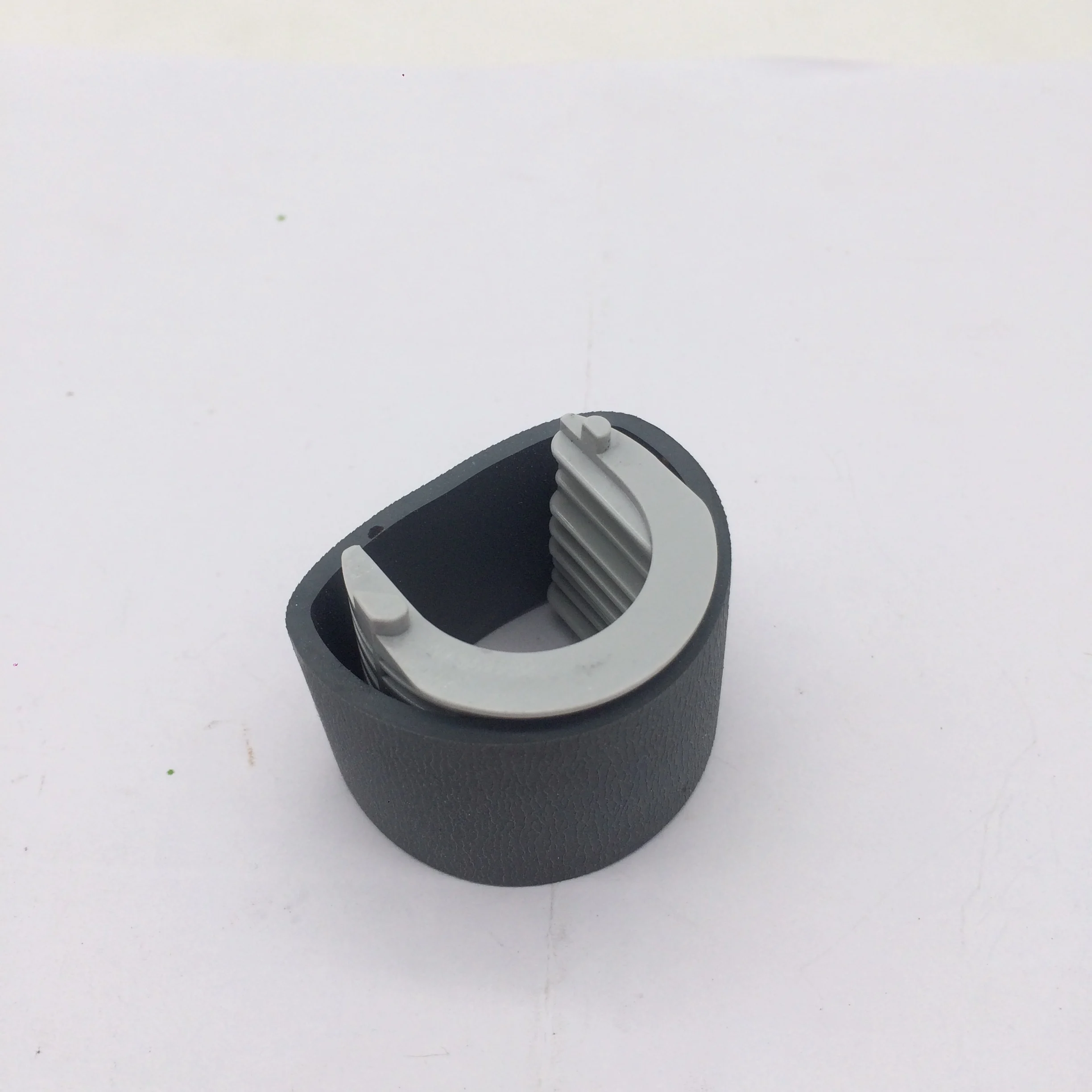 COMPATIBLE JC97-02688A Paper Pickup Roller for Samsung CLP300 ML1641 1610 1640 2240 2241 2010 2510 SCX4321 4521 for Xerox P3117
COMPATIBLE JC97-02688A Paper Pickup Roller for Samsung CLP300 ML1641 1610 1640 2240 2241 2010 2510 SCX4321 4521 for Xerox P3117