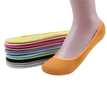 3 Pairs Women Boat Socks Summer Candy Colorful Bamboo Fiber Non-slip Invisible Female Sock Breathable Fashion Funny Socks Meias
3 Pairs Women Boat Socks Summer Candy Colorful Bamboo Fiber Non-slip Invisible Female Sock Breathable Fashion Funny Socks Meias