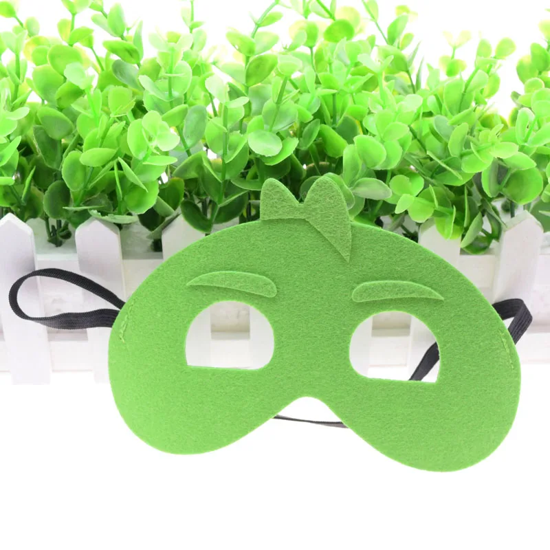1PC Bean sprouts Mask Star Wars Baby Boy Girl Christmas Superhero Halloween Costumes Cosplay Mask Kids Birthday Party DIY Gift
1PC Bean sprouts Mask Star Wars Baby Boy Girl Christmas Superhero Halloween Costumes Cosplay Mask Kids Birthday Party DIY Gift