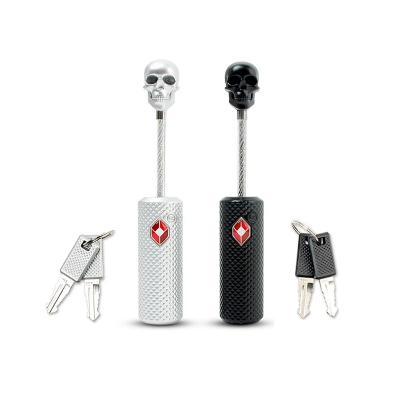 Luggage Lock Combination Padlock For Luggage Suitcase Travel TSA Secure Code Lock with key
Luggage Lock Combination Padlock For Luggage Suitcase Travel TSA Secure Code Lock with key