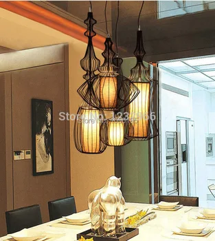 Vitrust Pendant Lamps Industrial Dining Living Room BedroomLamparas Colgantes Lustres de Sala Bar Cafe Loft Lighting White Black
Vitrust Pendant Lamps Industrial Dining Living Room BedroomLamparas Colgantes Lustres de Sala Bar Cafe Loft Lighting White Black