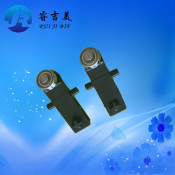 High Quality carriage bearing Compatible For Mutoh VJ1604 1638 1624 900C Printer
High Quality carriage bearing Compatible For Mutoh VJ1604 1638 1624 900C Printer