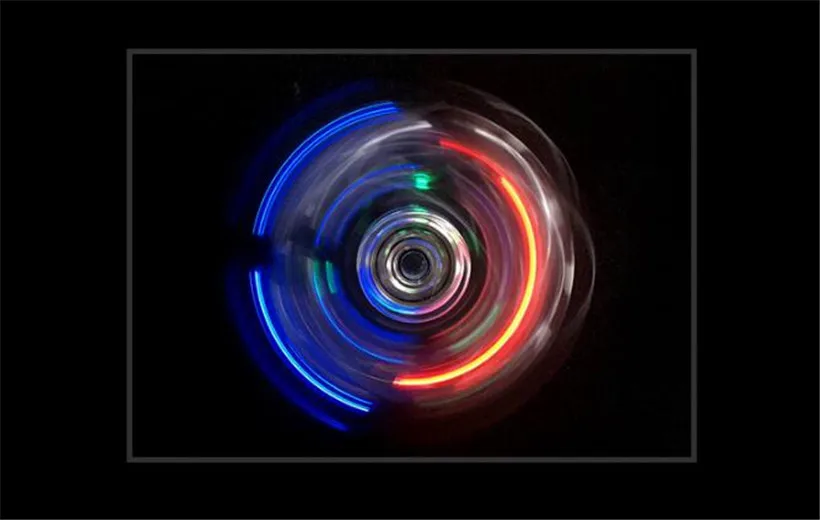 QQ20170605221935