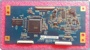 Free shipping T260XW02 V7 T315XW02 VD 06A63-11 t-con original parts