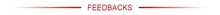 HTB1rvX7dmcqBKNjSZFgq6x_kXXah