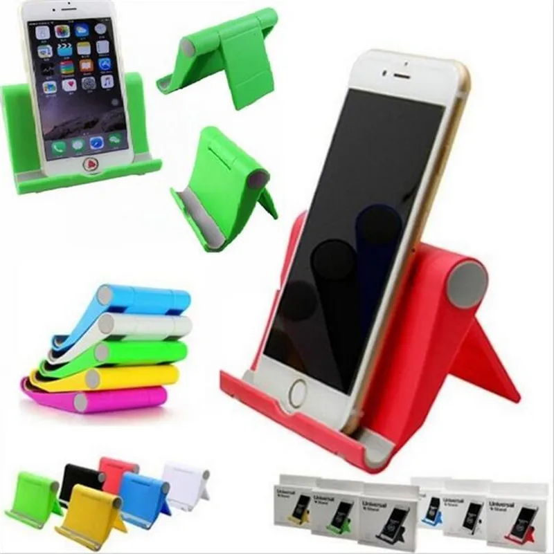 200pcs for ipad tablet bracket holder foldable hard pc stand mount holders for iphone xs xr galaxy s8 with retail
200pcs for ipad tablet bracket holder foldable hard pc stand mount holders for iphone xs xr galaxy s8 with retail
