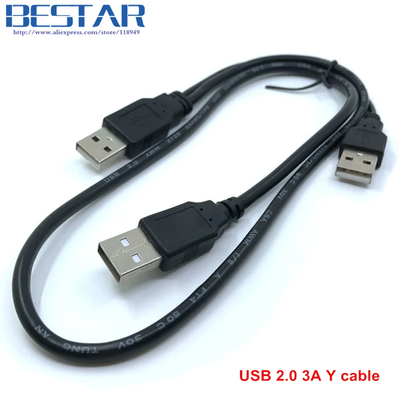 Кабель для передачи данных, черный, 70 см, 0,7 м, 2 фута, USB 2,0, 3 А, 3 А
Кабель для передачи данных, черный, 70 см, 0,7 м, 2 фута, USB 2,0, 3 А, 3 А