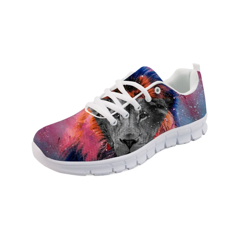 Noisydesigns 2019 Designer Women Fashion Flat Shoes For Girl Starry Galaxy Flats Shoes zapatos mujer 2019 Femme Tennis -AQ
Noisydesigns 2019 Designer Women Fashion Flat Shoes For Girl Starry Galaxy Flats Shoes zapatos mujer 2019 Femme Tennis -AQ