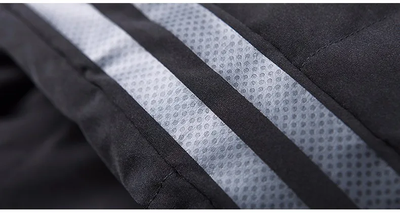 TB2mm5wnaagSKJjy0FaXXb0dpXa_!!761800145_03