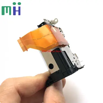 NEW A7 II / A7R II / A7S II A7II A7RII A7SII Battery Box Flexible Block Assembly Contact Flex Cable For Sony A7M2 A7RM2 A7SM2
NEW A7 II / A7R II / A7S II A7II A7RII A7SII Battery Box Flexible Block Assembly Contact Flex Cable For Sony A7M2 A7RM2 A7SM2