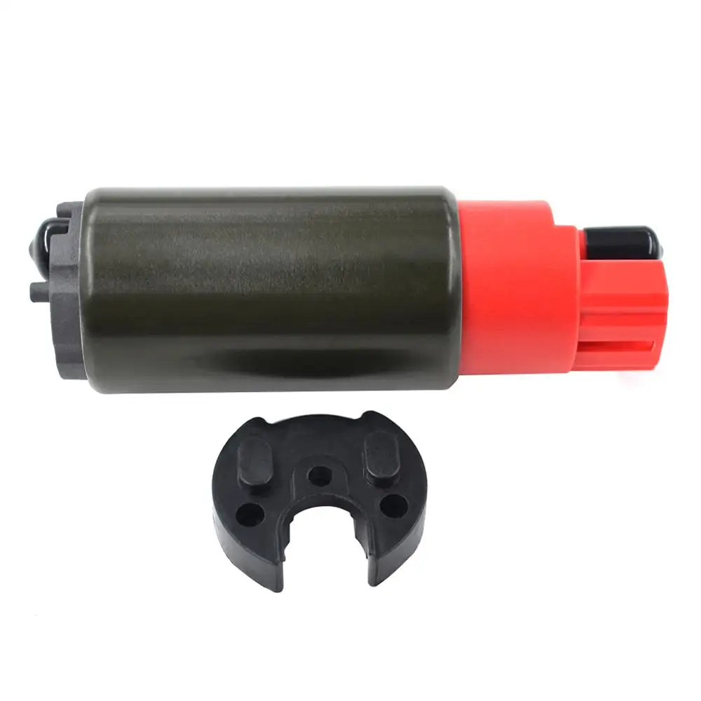 Motorcycle Engine Parts Gasoline Gas Fuel Pump For YAMAHA Road Star S XV1700 Super Tenere XTZ1200 Vmax VMX1700 YZF R1 R6 YZF600R
Motorcycle Engine Parts Gasoline Gas Fuel Pump For YAMAHA Road Star S XV1700 Super Tenere XTZ1200 Vmax VMX1700 YZF R1 R6 YZF600R