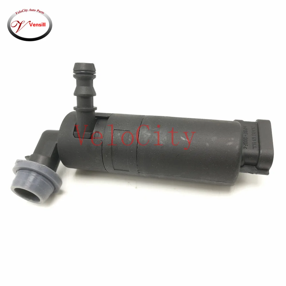 Washer Pump Washer Motor For TEANA 2008- SAAB 9-3 2004-2010 Part No# 28920-JN00A 12782868 12802439
Washer Pump Washer Motor For TEANA 2008- SAAB 9-3 2004-2010 Part No# 28920-JN00A 12782868 12802439