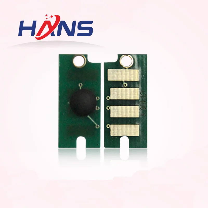 10pcs. Toner Cartridge Chip for Xerox Phaser 6000 6010 WorkCentre 6015 for 106R01630/1627/1628/1629 106R01634/1631/1632/1633
10pcs. Toner Cartridge Chip for Xerox Phaser 6000 6010 WorkCentre 6015 for 106R01630/1627/1628/1629 106R01634/1631/1632/1633