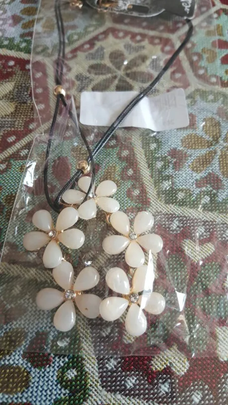 UT8UZCRX7JXXXagOFbXF