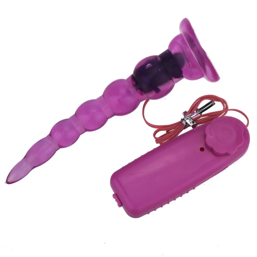 Игрушка Шарики Вибраторы Секс