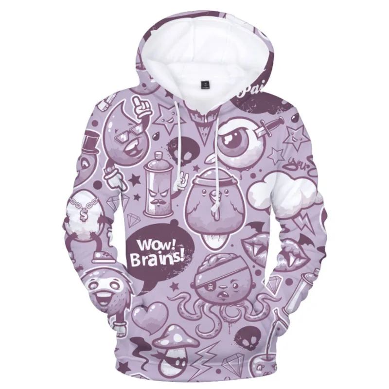 YYN Anime cartoon 3D Printed Long Sleeve T Shirt Sweatshirt Child Kids Boys/Girls 3D Print Streetwear Hip Hop Funny Clothe
YYN Anime cartoon 3D Printed Long Sleeve T Shirt Sweatshirt Child Kids Boys/Girls 3D Print Streetwear Hip Hop Funny Clothe