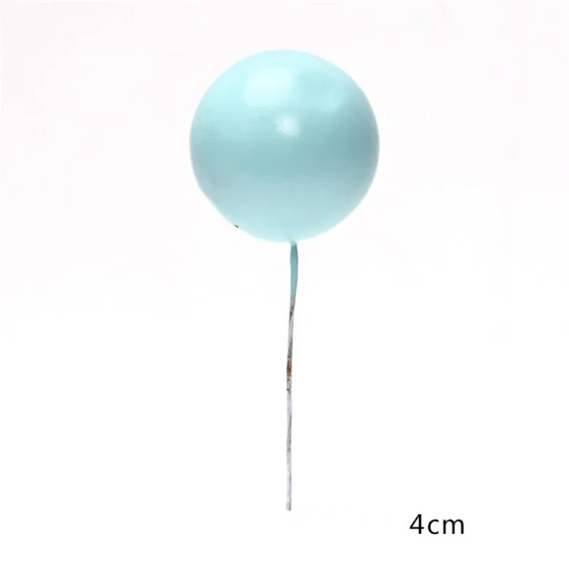 CP001-Blue4