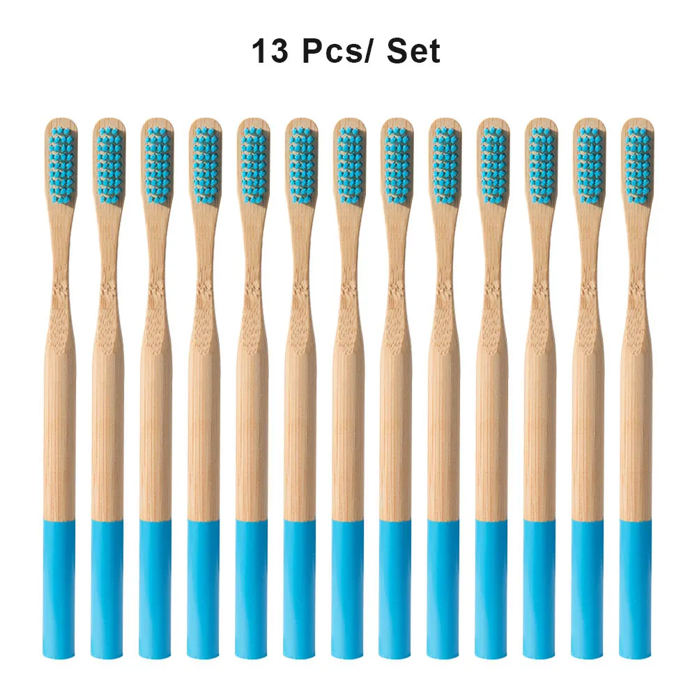 sku4