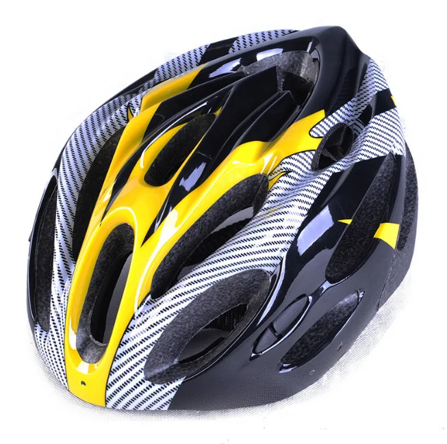 Casque Craniacea Helms Riding Helmet Protecting Cap Carbon Fiber Super Light With EPP Foam Head Size 58-61cm Head Width 16cm
Casque Craniacea Helms Riding Helmet Protecting Cap Carbon Fiber Super Light With EPP Foam Head Size 58-61cm Head Width 16cm