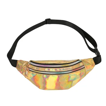 Women Bags Fashion Students Outdoor Sports Zipper Messenger Chest Bag Waist banano de cintura bolso de cintura mujer 2019
Women Bags Fashion Students Outdoor Sports Zipper Messenger Chest Bag Waist banano de cintura bolso de cintura mujer 2019