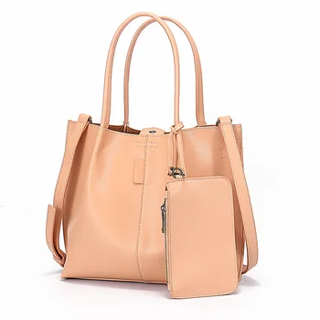 Moxi Genuine Leather Women Handbags Large Capacity Composite Bag With Phone Pocket Casual Crossbody Casual Lady Messenger Bags
Moxi Genuine Leather Women Handbags Large Capacity Composite Bag With Phone Pocket Casual Crossbody Casual Lady Messenger Bags