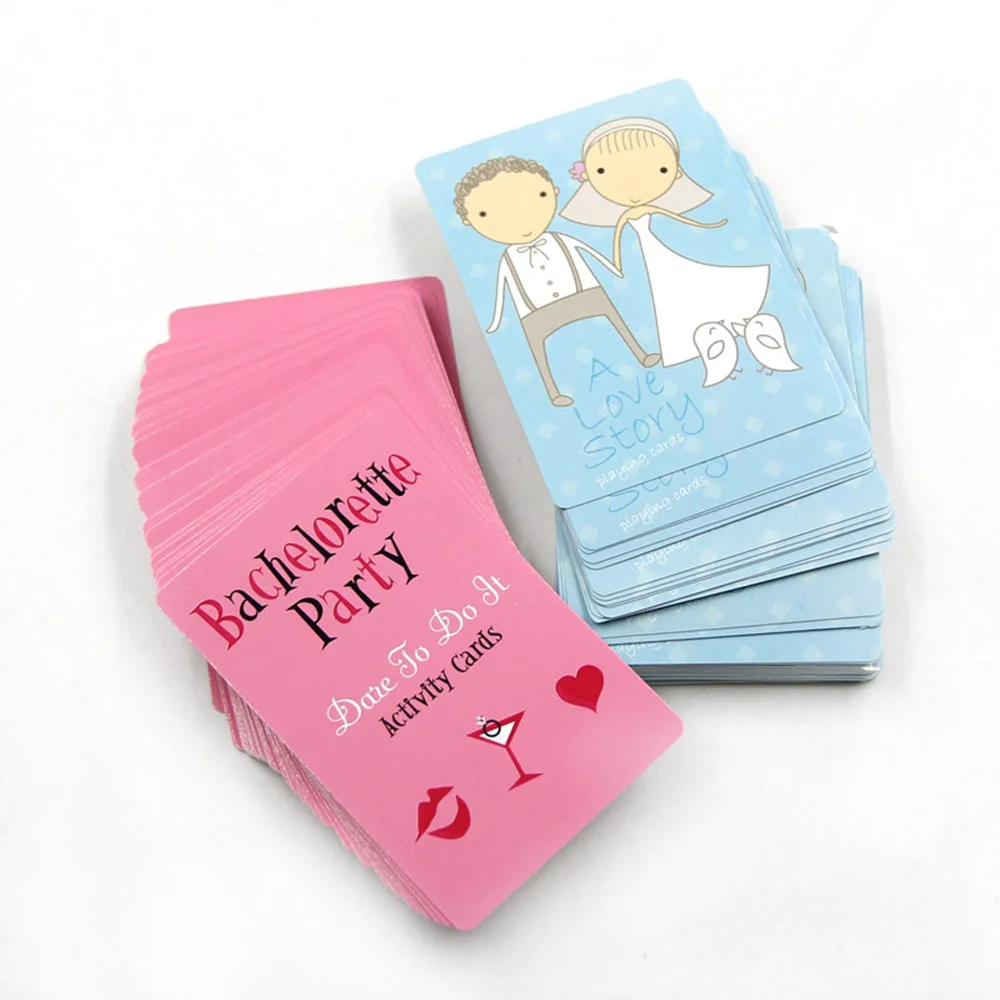 1Set Truth or Dare Activity Card Bride Groom Party Girl Out Night Games Hen Bachelorette Party Game Gathering Card Supplies
1Set Truth or Dare Activity Card Bride Groom Party Girl Out Night Games Hen Bachelorette Party Game Gathering Card Supplies