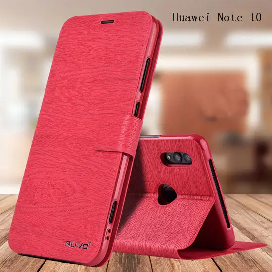 note10-4