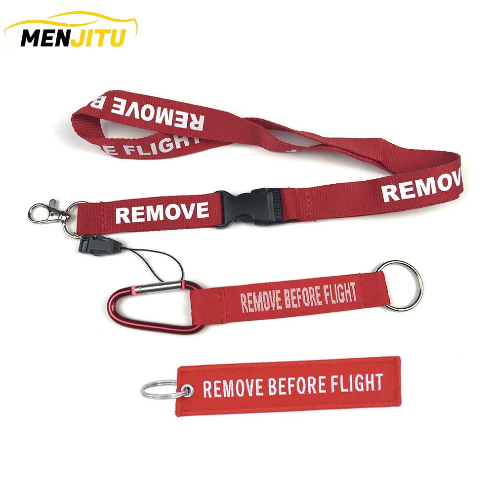 MENJITU Lanyards Keychain Strap For Card Badge Gym Key Chain Lanyard Key Holder Hang Rope Mix Lot Keychain Lanyard
MENJITU Lanyards Keychain Strap For Card Badge Gym Key Chain Lanyard Key Holder Hang Rope Mix Lot Keychain Lanyard
