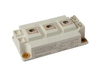 Freeshipping GD400HFL120 GD400HFL120C2S IGBT