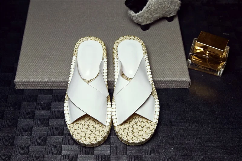 PU2A8418