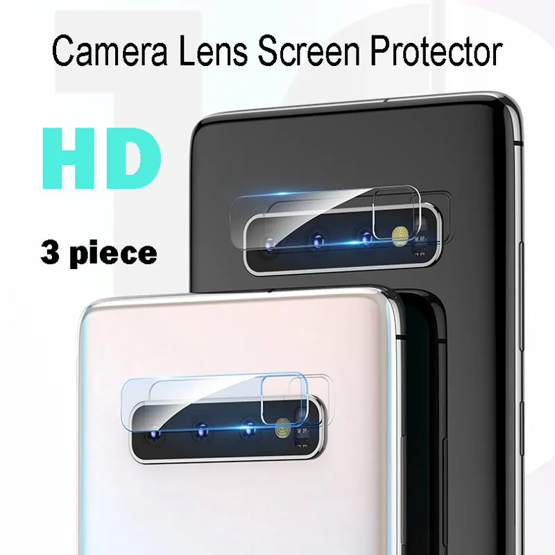 Camera protection tempered Glass For Samsung Galaxy S8 S9 S10 E plus Note 8 9 Lens Glass A7 A8 Plus A9 2018 Clear protective Fil
Camera protection tempered Glass For Samsung Galaxy S8 S9 S10 E plus Note 8 9 Lens Glass A7 A8 Plus A9 2018 Clear protective Fil