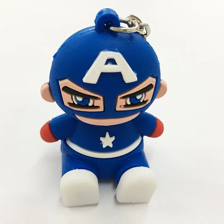 New Captain America Key Chain Mobile Phone Bracket Multi-function Pendant Bag Accessories Cartoon Cute Keychain Phone Holder
New Captain America Key Chain Mobile Phone Bracket Multi-function Pendant Bag Accessories Cartoon Cute Keychain Phone Holder