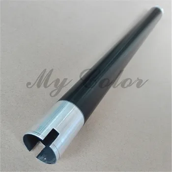 2X 1174-5521-02 1177-5521-02 1174-5521-01 Upper Fuser Heat Roller for Konica Minolta EP 1052 1054 1082 1083 1085 2010 2030 Di181
2X 1174-5521-02 1177-5521-02 1174-5521-01 Upper Fuser Heat Roller for Konica Minolta EP 1052 1054 1082 1083 1085 2010 2030 Di181