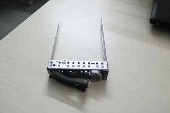 10 pcs HDD Bracket 3.5" for DELL C6100 C6145 C6220 8TV68 GTMD2 Hard Drive Tray Caddy hard disk bracket with screws
10 pcs HDD Bracket 3.5" for DELL C6100 C6145 C6220 8TV68 GTMD2 Hard Drive Tray Caddy hard disk bracket with screws