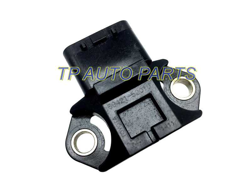 Pressure Vacuum Switch Sensor Fits for To-yota Prius 10-15 Le-xus CT200h OEM 89421-52010 89421-47010
Pressure Vacuum Switch Sensor Fits for To-yota Prius 10-15 Le-xus CT200h OEM 89421-52010 89421-47010