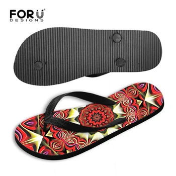 Simple Style Men's Beach Flip Flops Sandals Rubber Sole Beach Flip Flops Trend Soft Flat Male Beach Slippers Size 39-44
Simple Style Men's Beach Flip Flops Sandals Rubber Sole Beach Flip Flops Trend Soft Flat Male Beach Slippers Size 39-44