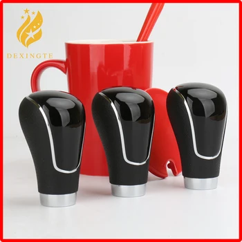 Automatic Car Gearbox Handles Gear Shift Knob Stick Lever Head for Hyundai Couple 2009 year Gear Shifter
Automatic Car Gearbox Handles Gear Shift Knob Stick Lever Head for Hyundai Couple 2009 year Gear Shifter