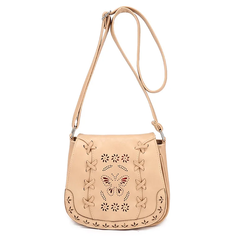 2016 New retro women messenger bags Hollow Out Bow small shoulder bag high quality PU leather tote bag small clutch handbags 2016 New retro women messenger bags Hollow Out Bow small shoulder bag high quality PU leather tote bag small clutch handbags<br><br>Aliexpress