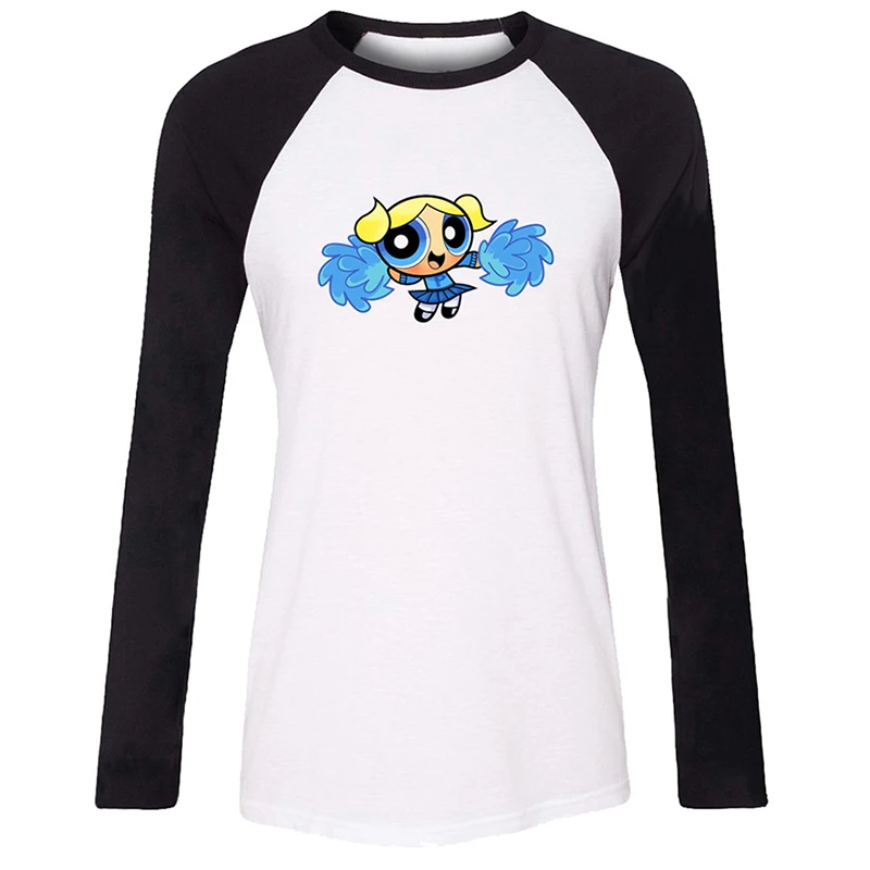 The Powerpuff Girls Black Cat wednesday pink flower Pug Dog Design Womens Ladies Print T shirt Graphic Tee Shirt Cotton Tshirt
The Powerpuff Girls Black Cat wednesday pink flower Pug Dog Design Womens Ladies Print T shirt Graphic Tee Shirt Cotton Tshirt