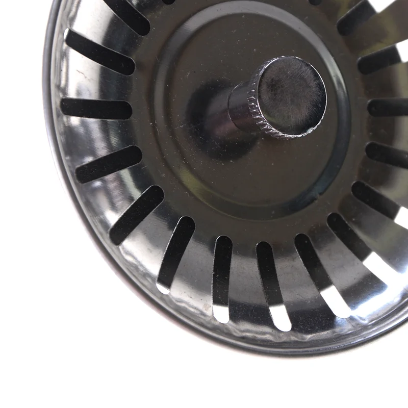 1Pcs Basket Washing Filter Stainless Steel Sink Filter Sieve Frying Cook Basket Sink Sewer Accessories Kitchen Bathroom Tools
1Pcs Basket Washing Filter Stainless Steel Sink Filter Sieve Frying Cook Basket Sink Sewer Accessories Kitchen Bathroom Tools