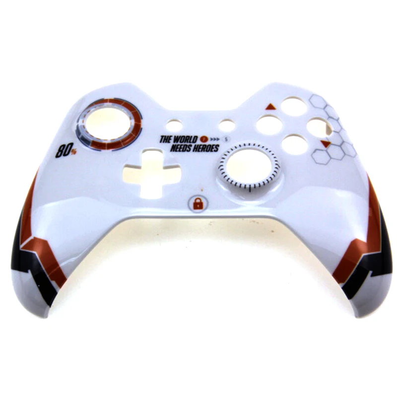 For-XBOX-ONE-Controller-face-cover-8
