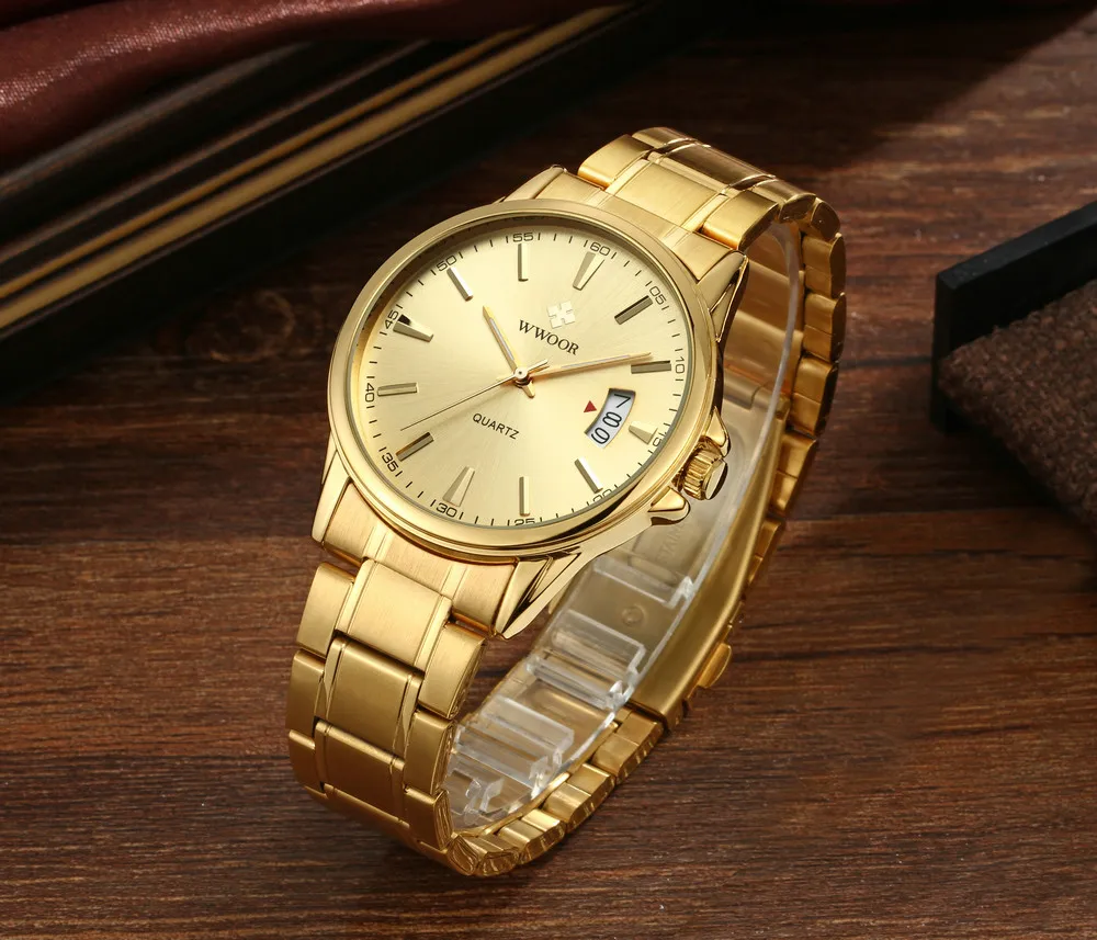 WOR3818 (1)