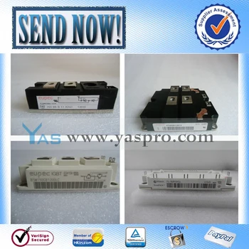 New and Original FS200R12KF4 , FZ400R33KL2C-B5
New and Original FS200R12KF4 , FZ400R33KL2C-B5