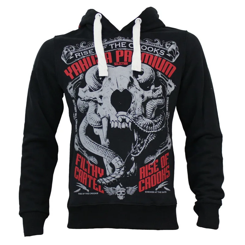 Fashion men's hoodies streetwear casual men's 2019 jogger gyms men's sportswear brand men's hoodies
Fashion men's hoodies streetwear casual men's 2019 jogger gyms men's sportswear brand men's hoodies