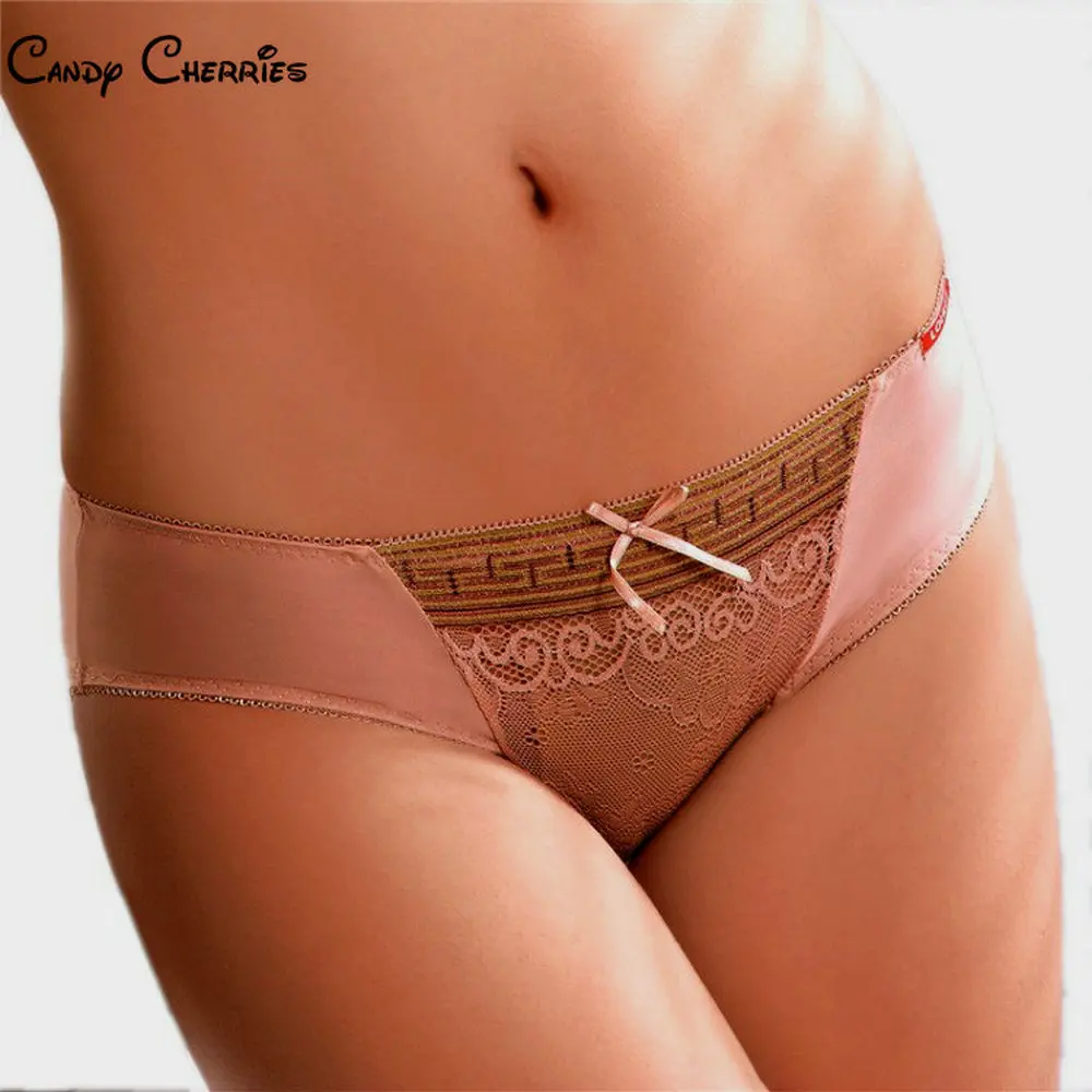 women lace briefs Women Sexy Lace Floral Panties Briefs Low Rise women Underwear Women Panties Briefs for Female hipster
women lace briefs Women Sexy Lace Floral Panties Briefs Low Rise women Underwear Women Panties Briefs for Female hipster