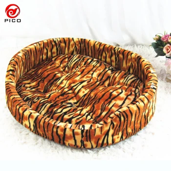 Top Quality Winter Warm Dog Bed Soft Cartoon Animal Pet Cat Blanket Big Size extra large dogs House ZL155-7
Top Quality Winter Warm Dog Bed Soft Cartoon Animal Pet Cat Blanket Big Size extra large dogs House ZL155-7