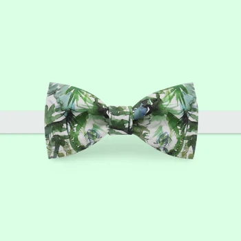 free shipping 2019 new fashion casual men's male Original design brand handmade printed bow tie banquet party groom dress Bamboo
free shipping 2019 new fashion casual men's male Original design brand handmade printed bow tie banquet party groom dress Bamboo
